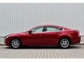 MAZDA 6 2013/5 - 2