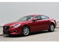 MAZDA 6 2013/5 - 1