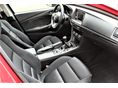 MAZDA 6 2013/5 - 7