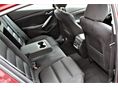 MAZDA 6 2013/5 - 8