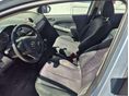 MAZDA 2 2013/8 - 3