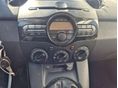 MAZDA 2 2013/8 - 4