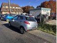 MAZDA 2 2013/8 - 2
