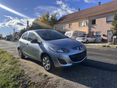 MAZDA 2 2013/8 - 1