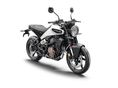 HUSQVARNA VITPILEN 125 2024 - 2