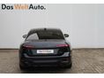 AUDI A6 2025/9 - 3