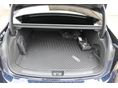 AUDI A6 2025/9 - 12