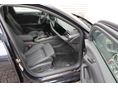 AUDI A6 2025/9 - 7