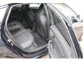 AUDI A6 2025/9 - 8