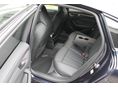 AUDI A6 2025/9 - 6