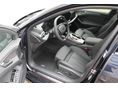 AUDI A6 2025/9 - 5
