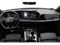 AUDI A6 2025/9 - 9