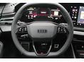 AUDI A6 2025/9 - 11
