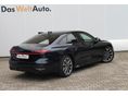 AUDI A6 2025/9 - 4