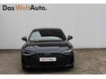 AUDI A6 2025/9 - 2