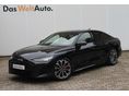 AUDI A6 2025/9 - 1