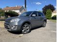 SUZUKI VITARA 2015/6 - 1