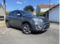 SUZUKI VITARA 2015/6 - 2