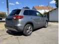 SUZUKI VITARA 2015/6 - 3
