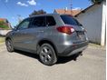 SUZUKI VITARA 2015/6 - 4
