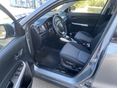 SUZUKI VITARA 2015/6 - 5