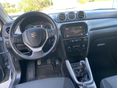 SUZUKI VITARA 2015/6 - 6