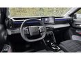 CITROEN C3 2025/10 - 5