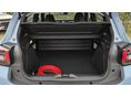 CITROEN C3 2025/10 - 6