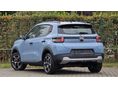 CITROEN C3 2025/10 - 4