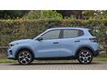CITROEN C3 2025/10 - 3