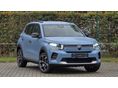 CITROEN C3 2025/10 - 1