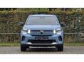 CITROEN C3 2025/10 - 2