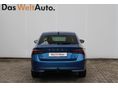 SKODA OCTAVIA 2025/9 - 3