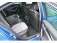 SKODA OCTAVIA 2025/9 - 8