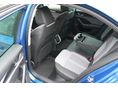 SKODA OCTAVIA 2025/9 - 6