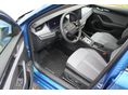 SKODA OCTAVIA 2025/9 - 5