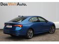 SKODA OCTAVIA 2025/9 - 4
