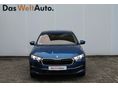 SKODA OCTAVIA 2025/9 - 2