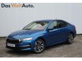 SKODA OCTAVIA 2025/9 - 1