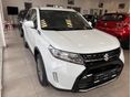 SUZUKI VITARA 1.4 Hybrid GL+ Raktárról azonnal! Pécs Schroll József út 5 Suzuki. MG márkakereskedés