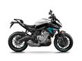 CFMOTO EGYÉB 2026 - 2