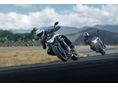 CFMOTO EGYÉB 2026 - 3