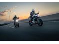 CFMOTO EGYÉB 2026 - 5