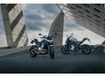 CFMOTO EGYÉB 2026 - 6