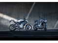 CFMOTO EGYÉB 2026 - 7