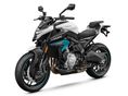 CFMOTO EGYÉB 675NK