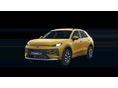 VOLKSWAGEN T-ROC 2025 - 1