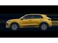 VOLKSWAGEN T-ROC 2025 - 3