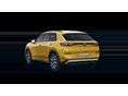 VOLKSWAGEN T-ROC 2025 - 5