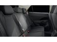 VOLKSWAGEN T-ROC 2025 - 8